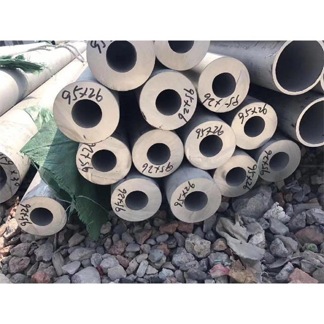 湖州42crmo无缝钢管厂