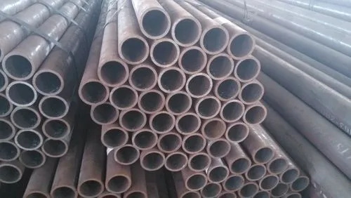 湖州中低压锅炉用无缝钢管尺寸