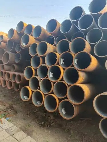 湖州6479化肥管