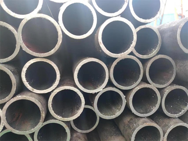 湖州27simn无缝钢管厂
