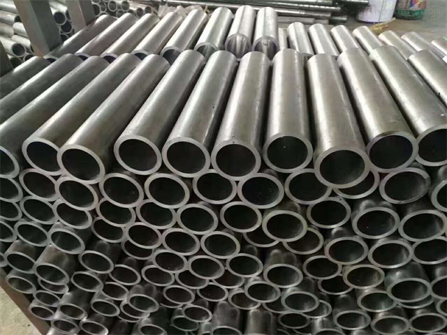 湖州精密无缝钢管售卖价格
